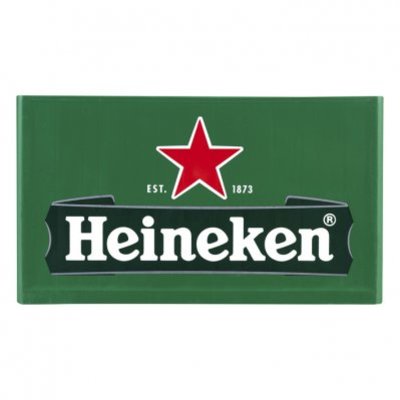 Heineken Premium pilsener