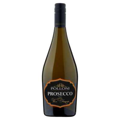 Polloni Prosecco Frizzante