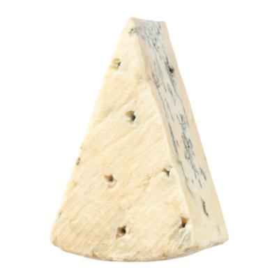 Huismerk Castello blue