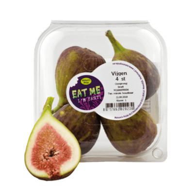 Eat Me Vijgen vers