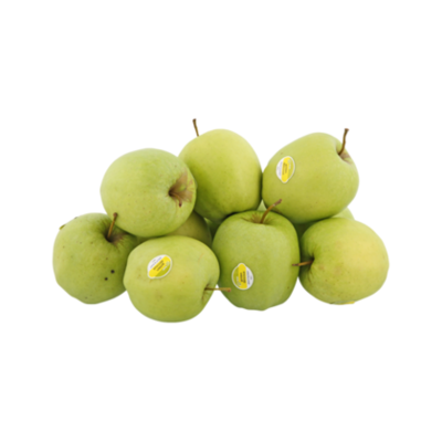 Golden Delicious Appel