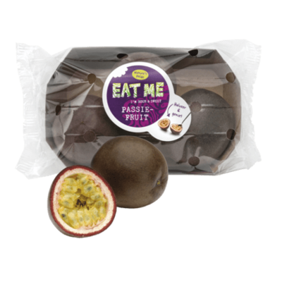 Eat Me Passievrucht