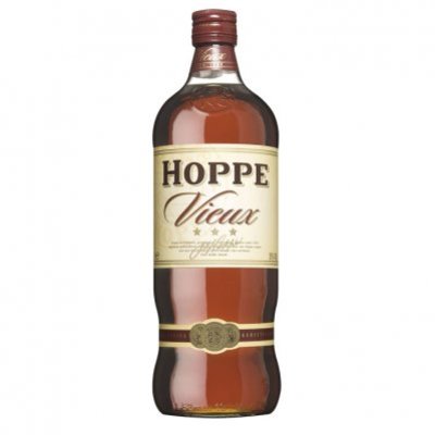 Hoppe Vieux