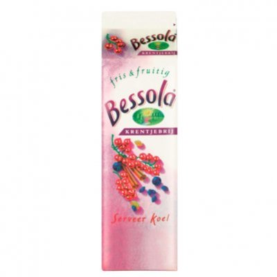Bessola Krentjebrij