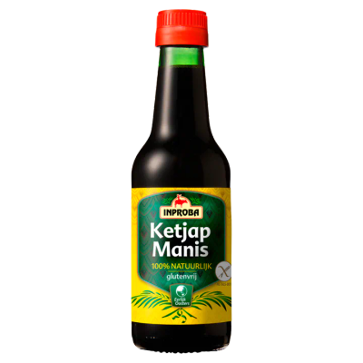 Inproba Ketjap Manis