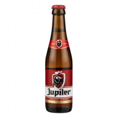 Jupiler Pils