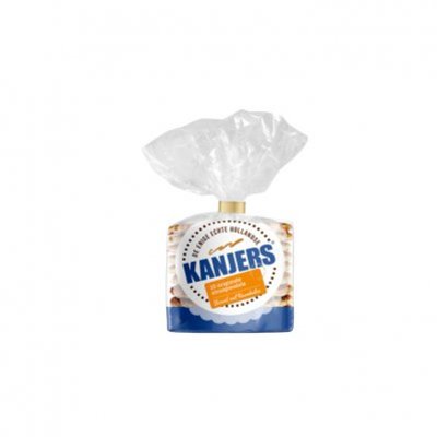 Kanjers Stroopwafels original