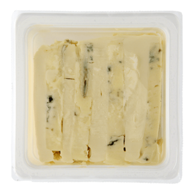 Huismerk Gorgonzola-mascarpone