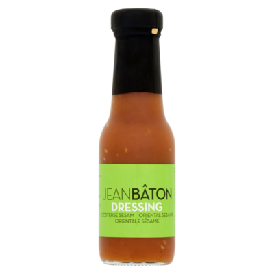 Jean Bâton Dressing Oosterse Sesam