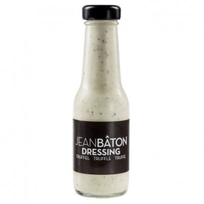 Jean Bâton Dressing truffel