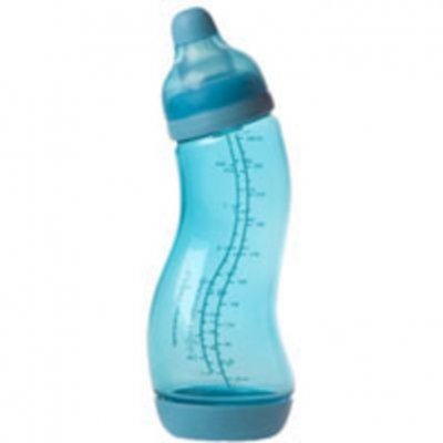 Difrax S-fles (div. kleuren)
