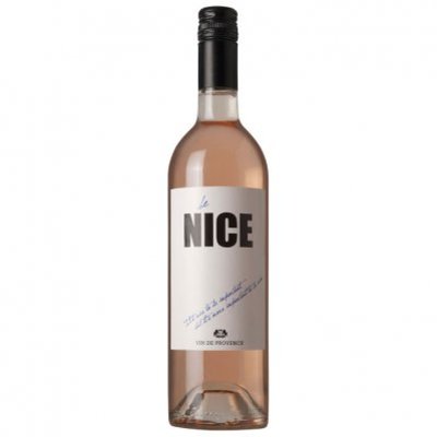 Nice Rosé