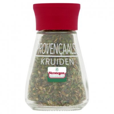 Verstegen Strooier Provençaalse kruiden