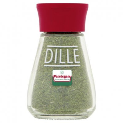 Verstegen Strooier dille