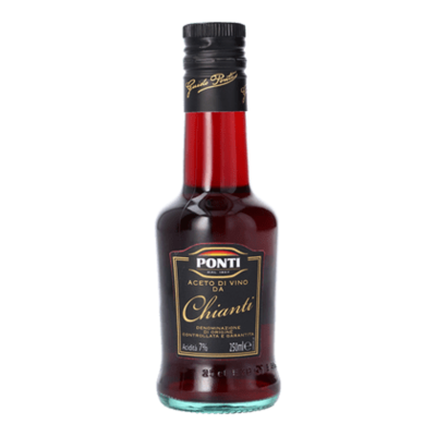 Ponti Aceto di Vino da Chianti
