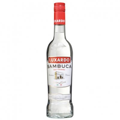 Luxardo Sambuca