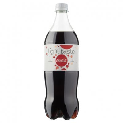 Coca-Cola Light
