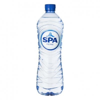 Spa Reine