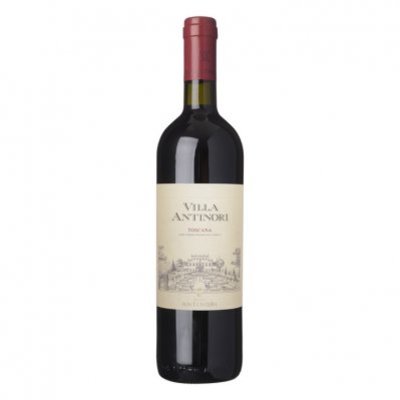 Antinori Villa Toscane rosso
