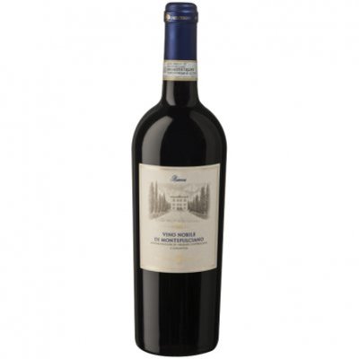 Montepulciano Fattoria del Cerro Riserva
