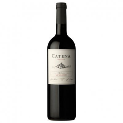 Catena Malbec Lunlunta