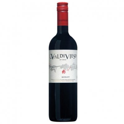 Valdivieso Merlot