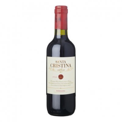 Antinori Santa Cristina Toscana