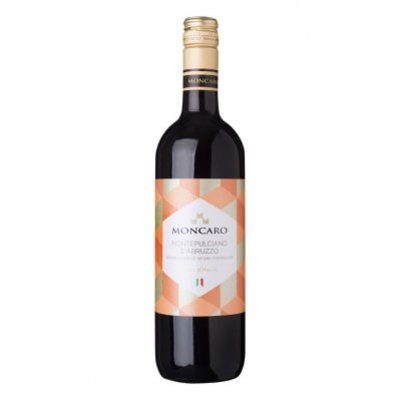 Moncaro Montepulciano