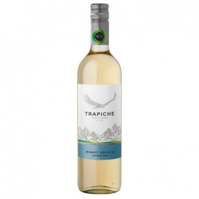 Trapiche Pinot Grigio