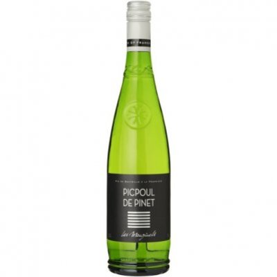 Picpoul de Pinet les Mouginels