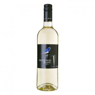 Budget Huismerk Sauvignon Blanc