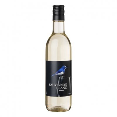 Huismerk Sauvignon blanc