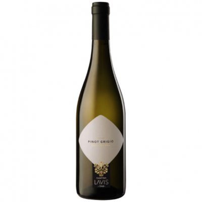 Lavis Pinot Grigio
