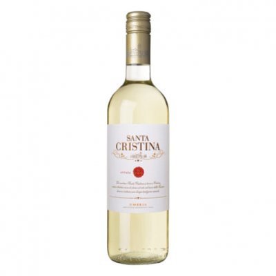 Antinori Bianco Umbria