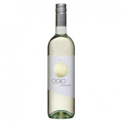 Ogio Pinot Grigio