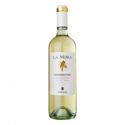 Cecchi La Mora Vermentino