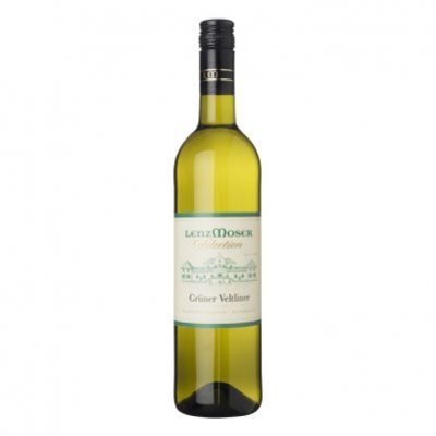 Lenz Moser Grüner Veltliner