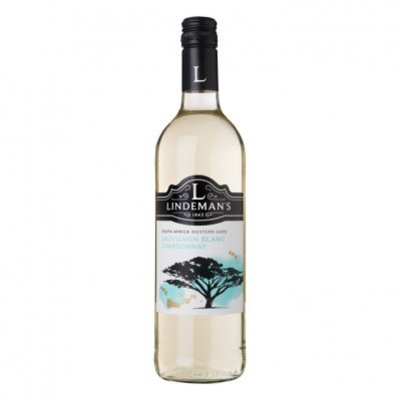 Lindeman's South Africa Sauvignon Blanc Chardonnay