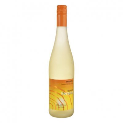 Verano Moscatel