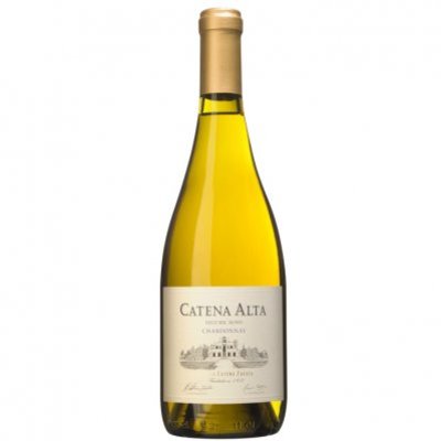 Catena Alta Chardonnay