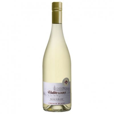 Vallee Loire Vouvray Chenin Blanc