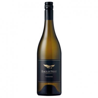 Eagles Nest Viognier