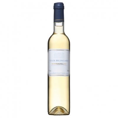 Tour Belingard Monbazillac
