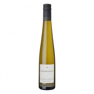 Moselland Goldschild Riesling Eiswein
