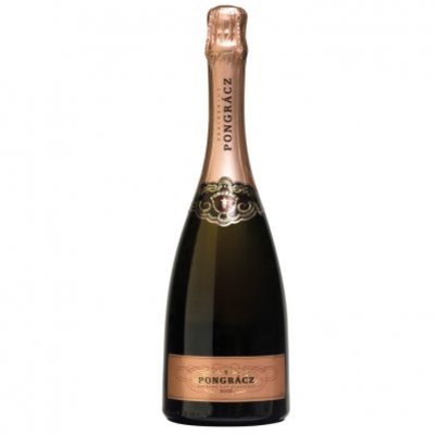 Pongråcz Rosé