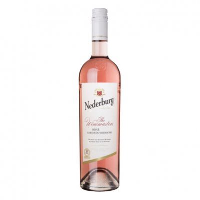 Nederburg Rosé