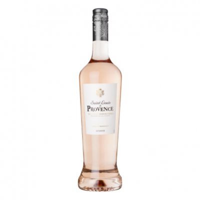 Saint Louis de Provence