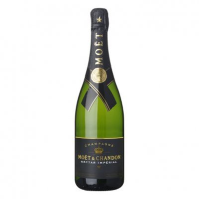 Moët & Chandon Nectar Impérial