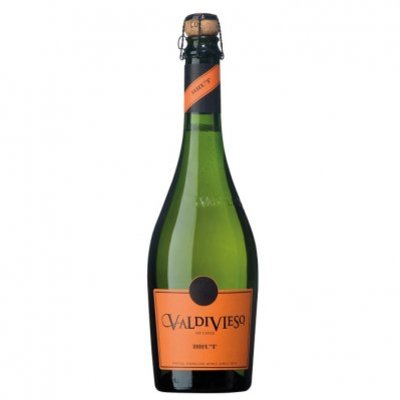 Valdivieso Sparkling Brut