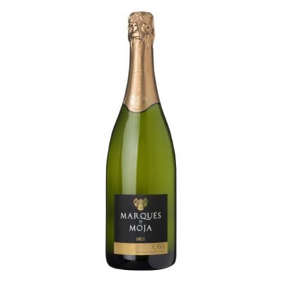 Marques de Moja Cava brut